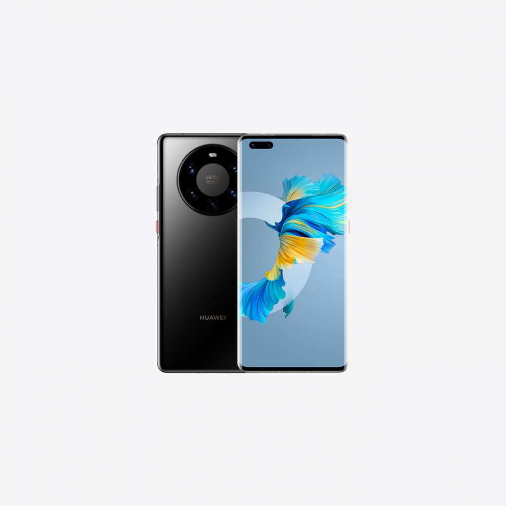 Huawei Mate serie