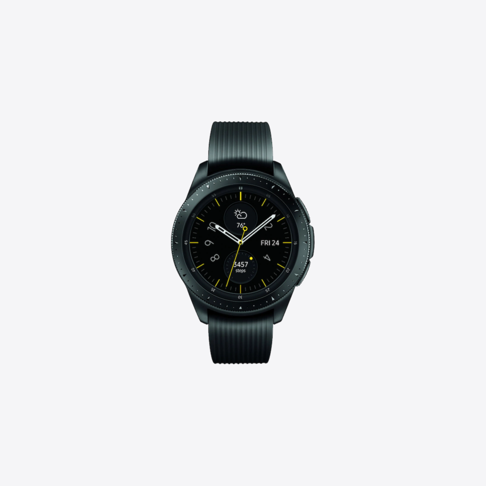 Samsung Watch