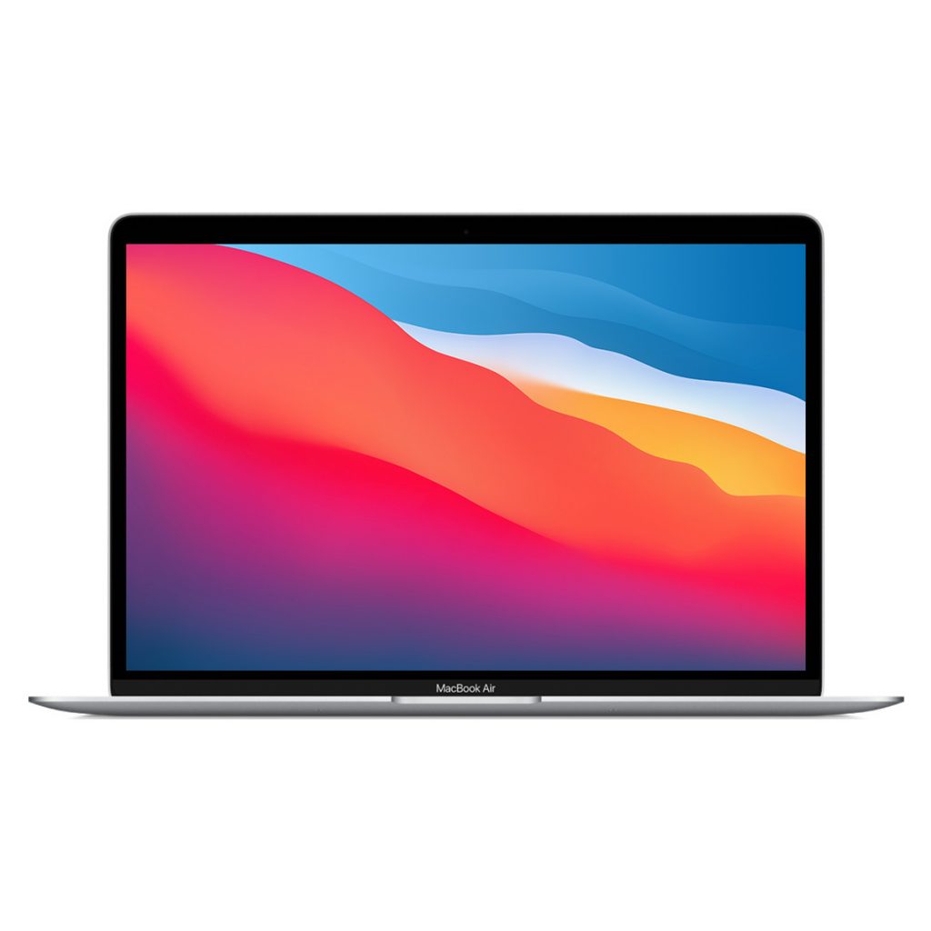 Apple MacBook Air 2024 GSM Fixhouse