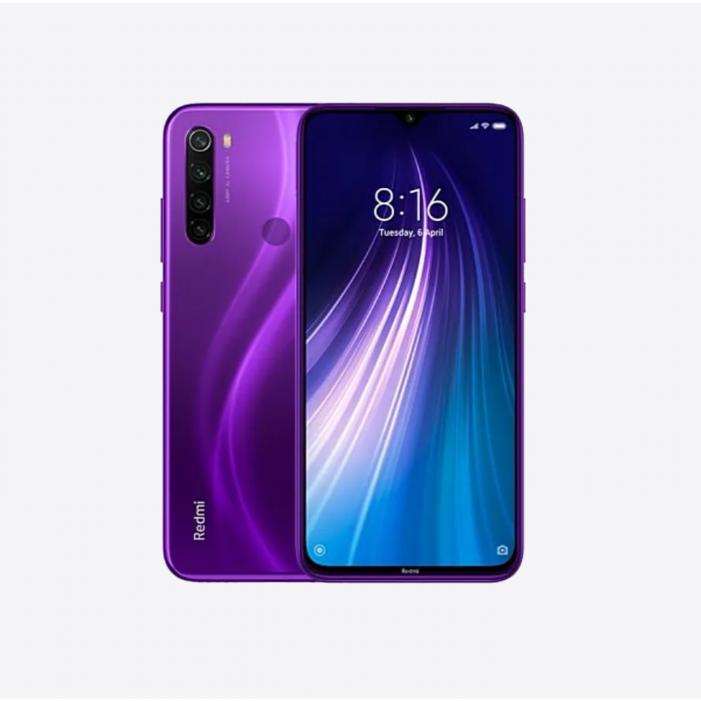 Xiaomi Redmi serie