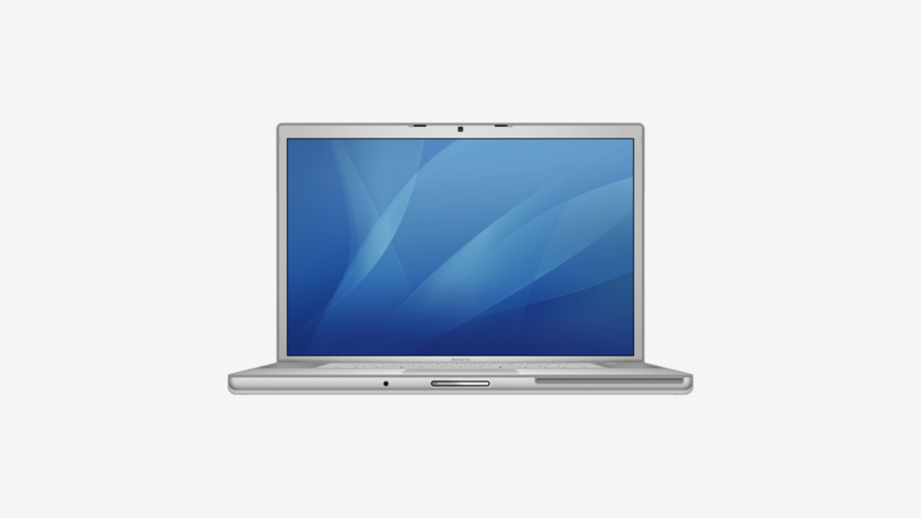 Pièces détachées Macbook Pro 17 A1297 | AvenueMac