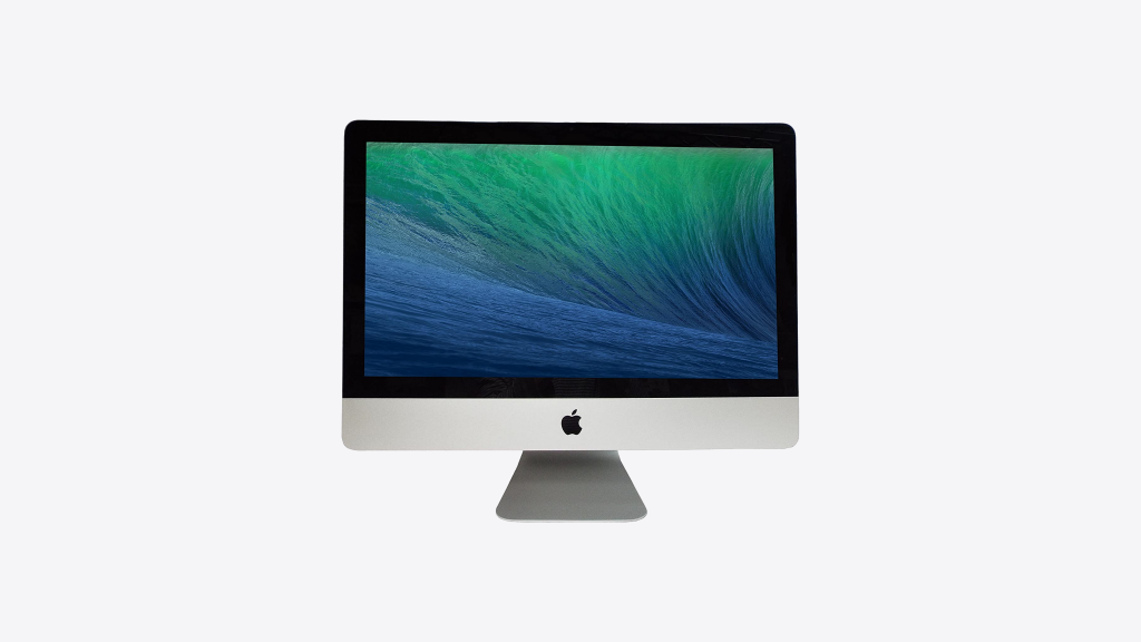Pièces Détachées Apple IMac Retina 5K 21,5 Pouces – A2116 (2019) – Occasion