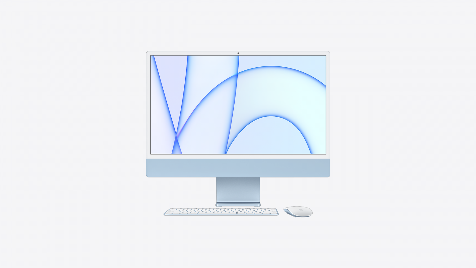imac-24-a2438-gsm-fixhouse