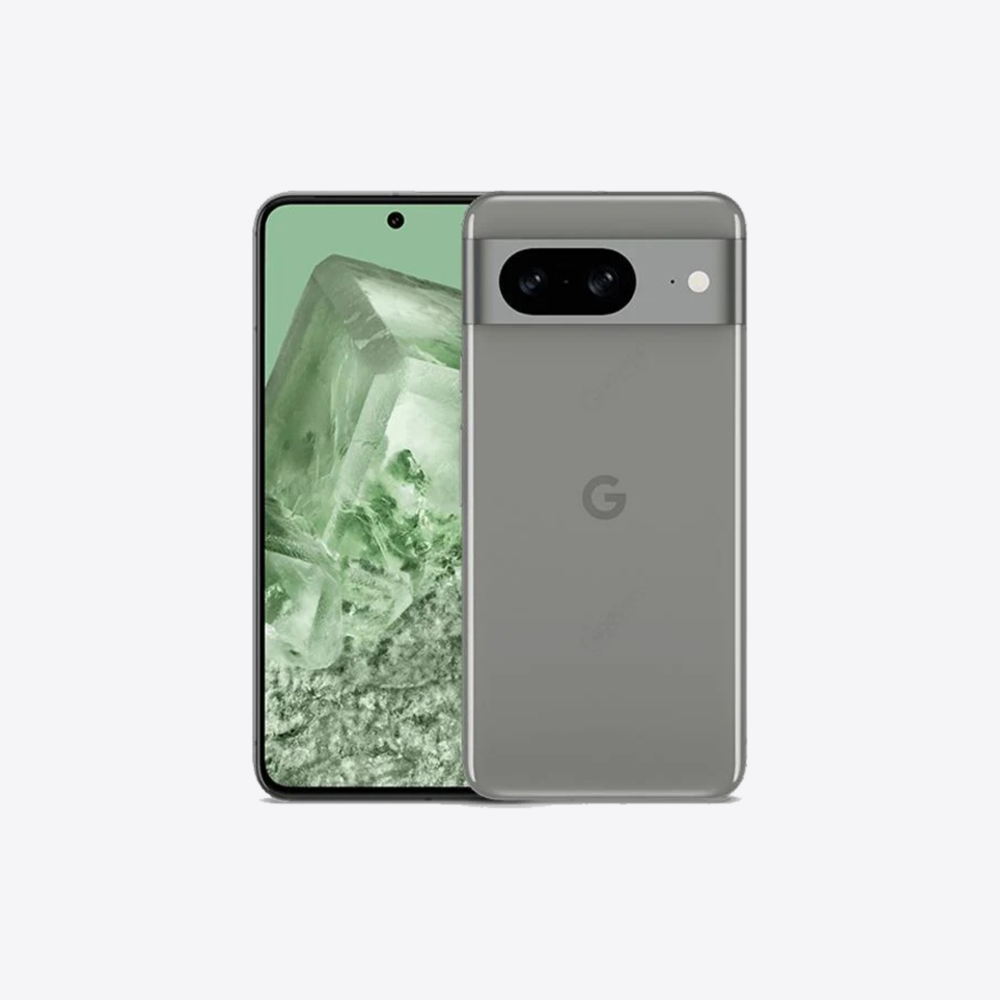 Google Pixel 8