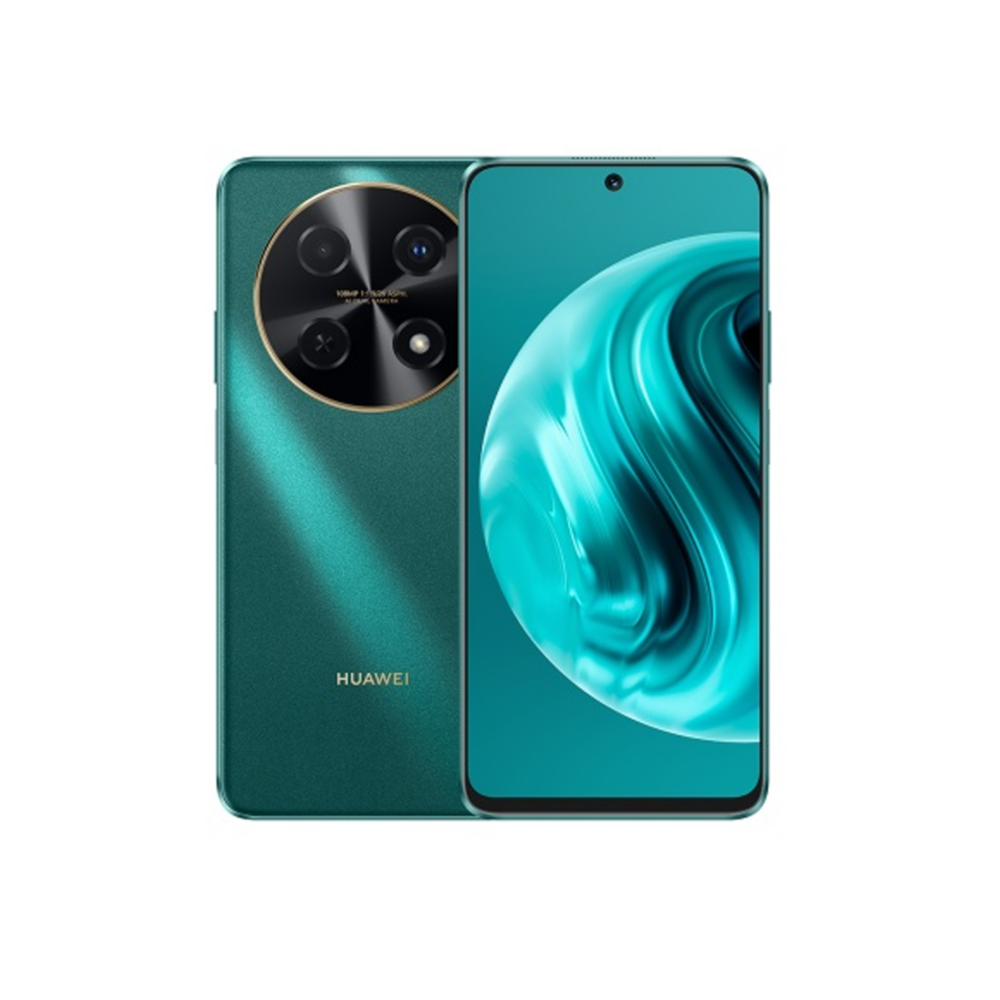 Huawei reparaties