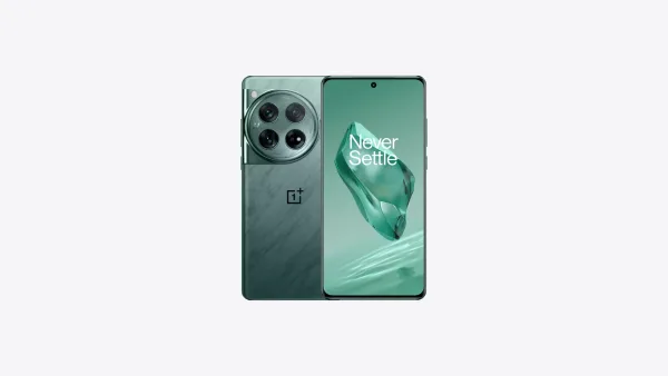 OnePlus 12R